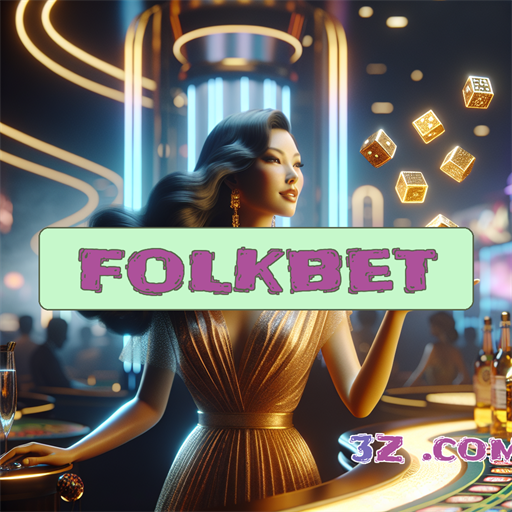 Folkbet Casino: A Nova Sensação de Jogos no Brasil