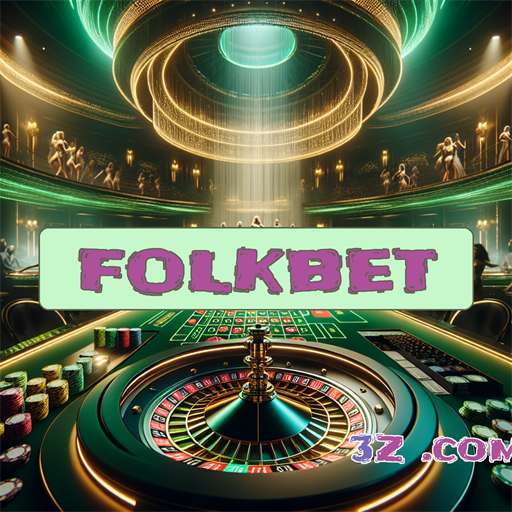 Folkbet: A Nova Era de Jogos Confiáveis no Brasil