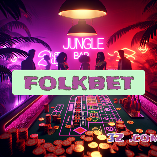 Promoções Irresistíveis da Folkbet: Ganhe Jogando com Estilo