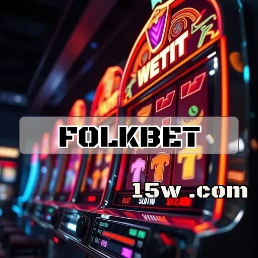 folkbet.com: Explore a Seção de Login e seus Benefícios Incríveis