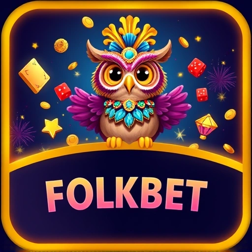 folkbet.com