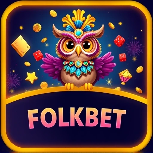 folkbet.com