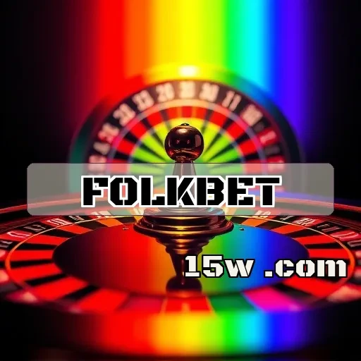 folkbet.com: Pagamentos Eficientes e Seguros para Seus Jogos Favoritos