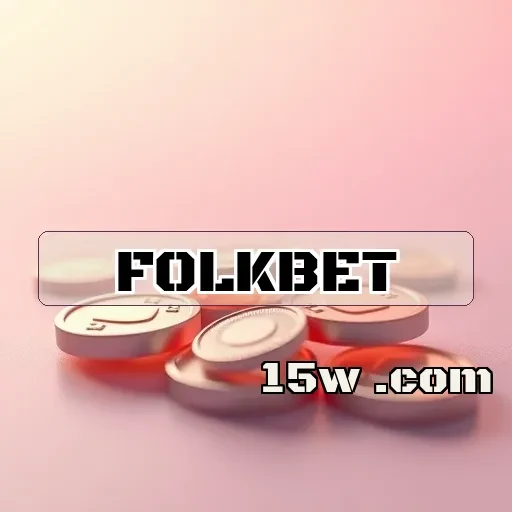 folkbet.com: Promoções Imperdíveis para Jogadores que Querem Ganhar Mais