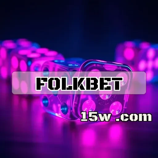 folkbet.com: A Segurança Que Você Precisa Para Jogar Tranquilo