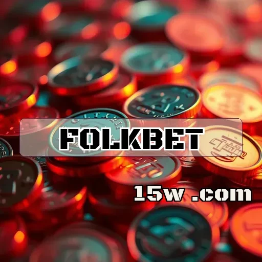 folkbet.com: Suporte 24/7 que Transforma sua Experiência de Jogo