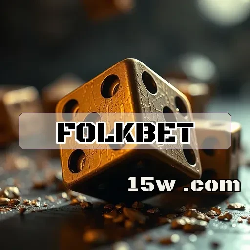 folkbet.com: Explore o Exclusivo Programa VIP para Jogadores